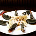 中国南方酒家 五香 - 