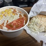 アイディーン ケバブ - 