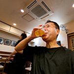 中国南方酒家 五香 - 