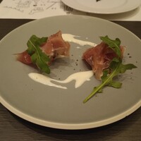 ビストロ・イナシュヴェ - 