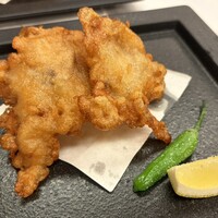 花蝶 銀座本店 - 