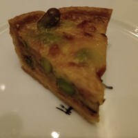 ビストロ・イナシュヴェ - 