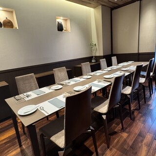 ブラッスリー レ ザンジュ_2