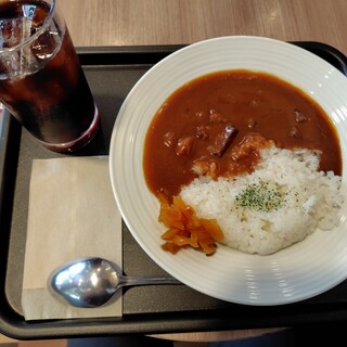 カフェ・ベローチェ_0