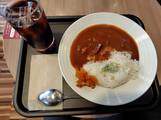 CAFFE VELOCE Asakusabashiten