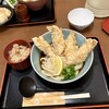 うどん和匠