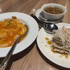 中華街大飯店 - 