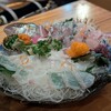 博多魚一番 - 
