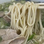 322726079 - 麺