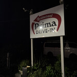 Prima - 