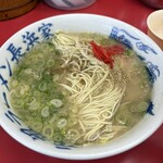 322726082 - 替玉 (150円)を投入