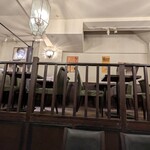 スープカレー屋 鴻 神田駿河台店 - 