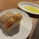 柚 クッチーナナチュラーレ - 