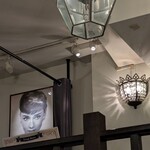 スープカレー屋 鴻 神田駿河台店 - 