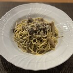 柚 クッチーナナチュラーレ - 