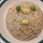 凜香飯店 - ボクモタベテヨ！