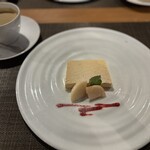 柚 クッチーナナチュラーレ - 