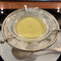 横浜うかい亭 - 