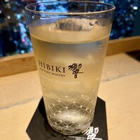 ダイナミックキッチン＆バー 響  西新宿野村ビル店 - 