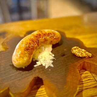 ユニバーサルスタンド コシカケ_1