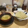 彩色ラーメンきんせい 高槻本店