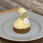 グラン・ヴァニーユ - ユニック