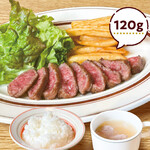 モツビストロ天神ホルモン - 