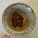 屋形船 品川 船清 - 