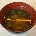 屋形船 品川 船清 - 