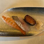 屋形船 品川 船清 - 