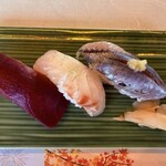 屋形船 品川 船清 - 