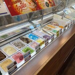 ブルーシール - 