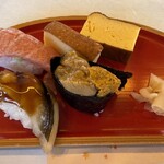 屋形船 品川 船清 - 