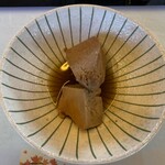 屋形船 品川 船清 - 