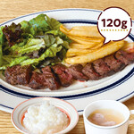 モツビストロ天神ホルモン - 