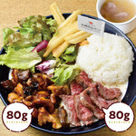 モツビストロ天神ホルモン - 