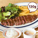 モツビストロ天神ホルモン - 