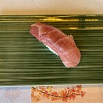 屋形船 品川 船清 - 