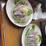 いさりび食堂 - 