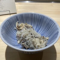 飛鳥くら田 - 