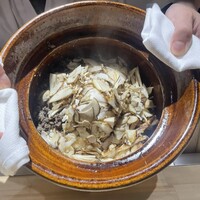 飛鳥くら田 - 