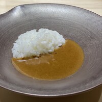飛鳥くら田 - 