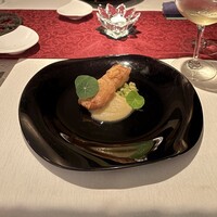 エスパース ソシアル ル サロン - 
