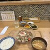 いっかく食堂 天神店