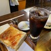 クレバーコーヒーハウス