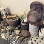 別邸 たちばな - 