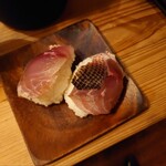 シン たちろまん - 