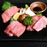 焼肉 GRANDELA - 