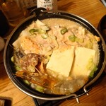 シン たちろまん - 