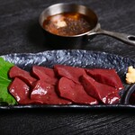 焼肉 GRANDELA - 